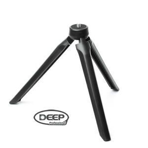 Штатив Mini Tripod Base Deep MTB-10